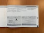 Peugeot Expert 231L 2.0 BlueHDI 120 Pro navi, carplay, cruise