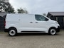 Peugeot Expert 231L 2.0 BlueHDI 120 Pro navi, carplay, cruise