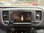 Peugeot Expert 231L 2.0 BlueHDI 120 Pro navi, carplay, cruise