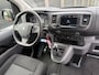 Peugeot Expert 231L 2.0 BlueHDI 120 Pro navi, carplay, cruise