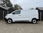 Peugeot Expert 231L 2.0 BlueHDI 120 Pro navi, carplay, cruise