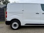 Peugeot Expert 231L 2.0 BlueHDI 120 Pro navi, carplay, cruise