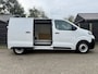 Peugeot Expert 231L 2.0 BlueHDI 120 Pro navi, carplay, cruise