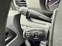 Peugeot Expert 231L 2.0 BlueHDI 120 Pro navi, carplay, cruise