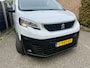 Peugeot Expert 231L 2.0 BlueHDI 120 Pro navi, carplay, cruise