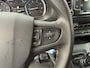 Peugeot Expert 231L 2.0 BlueHDI 120 Pro navi, carplay, cruise