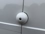 Peugeot Expert 231L 2.0 BlueHDI 120 Pro navi, carplay, cruise