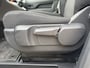 Peugeot Expert 231L 2.0 BlueHDI 120 Pro navi, carplay, cruise