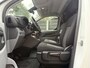 Peugeot Expert 231L 2.0 BlueHDI 120 Pro navi, carplay, cruise