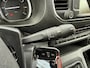 Peugeot Expert 231L 2.0 BlueHDI 120 Pro navi, carplay, cruise