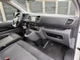 Peugeot Expert 231L 2.0 BlueHDI 120 Pro navi, carplay, cruise