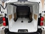 Peugeot Expert 231L 2.0 BlueHDI 120 Pro navi, carplay, cruise