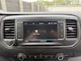 Peugeot Expert 231L 2.0 BlueHDI 120 Pro navi, carplay, cruise