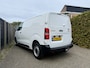 Peugeot Expert 231L 2.0 BlueHDI 120 Pro navi, carplay, cruise