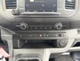 Peugeot Expert 231L 2.0 BlueHDI 120 Pro navi, carplay, cruise