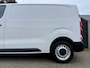 Peugeot Expert 231L 2.0 BlueHDI 120 Pro navi, carplay, cruise