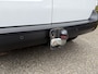 Peugeot Expert 231L 2.0 BlueHDI 120 Pro navi, carplay, cruise
