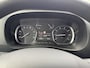 Peugeot Expert 231L 2.0 BlueHDI 120 Pro navi, carplay, cruise