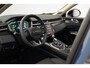 Lynk & Co 01 1.5 261PK Plug-in Hybrid * 360° Camera Pano/dak Apple/Carplay Adaptive/Cruise