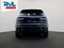 Lynk & Co 01 1.5 261PK Plug-in Hybrid * 360° Camera Pano/dak Apple/Carplay Adaptive/Cruise