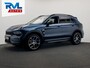 Lynk & Co 01 1.5 261PK Plug-in Hybrid * 360° Camera Pano/dak Apple/Carplay Adaptive/Cruise