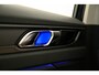 Lynk & Co 01 1.5 261PK Plug-in Hybrid * 360° Camera Pano/dak Apple/Carplay Adaptive/Cruise