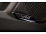Lynk & Co 01 1.5 261PK Plug-in Hybrid * 360° Camera Pano/dak Apple/Carplay Adaptive/Cruise