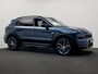 Lynk & Co 01 1.5 261PK Plug-in Hybrid * 360° Camera Pano/dak Apple/Carplay Adaptive/Cruise