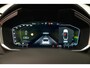 Lynk & Co 01 1.5 261PK Plug-in Hybrid * 360° Camera Pano/dak Apple/Carplay Adaptive/Cruise