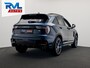 Lynk & Co 01 1.5 261PK Plug-in Hybrid * 360° Camera Pano/dak Apple/Carplay Adaptive/Cruise