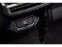 Lynk & Co 01 1.5 261PK Plug-in Hybrid * 360° Camera Pano/dak Apple/Carplay Adaptive/Cruise