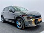 Lynk & Co 01 1.5 MY22 - De perfecte balans tussen stijl en technologie!