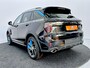 Lynk & Co 01 1.5 MY22 - De perfecte balans tussen stijl en technologie!
