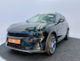 Lynk & Co 01 1.5 MY22 - Luxe, comfort en zekerheid!