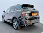Lynk & Co 01 1.5 MY22 - Luxe, comfort en zekerheid!