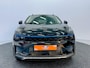 Lynk & Co 01 1.5 MY22 - Luxe, comfort en zekerheid!