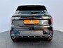Lynk & Co 01 1.5 MY22 - Luxe, comfort en zekerheid!