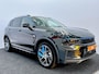 Lynk & Co 01 1.5 MY22 - Luxe, comfort en zekerheid!
