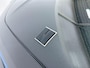 Lynk & Co 01 1.5 MY22 - Luxe, comfort en zekerheid!