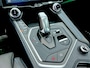 Lynk & Co 01 1.5 MY22 - Luxe, comfort en zekerheid!