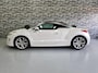 Peugeot RCZ 1.6 THP*200PK*JBL sound*Xenon*Parelmoer wit*NAP!