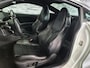 Peugeot RCZ 1.6 THP*200PK*JBL sound*Xenon*Parelmoer wit*NAP!
