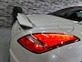 Peugeot RCZ 1.6 THP*200PK*JBL sound*Xenon*Parelmoer wit*NAP!