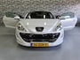 Peugeot RCZ 1.6 THP*200PK*JBL sound*Xenon*Parelmoer wit*NAP!