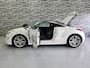Peugeot RCZ 1.6 THP*200PK*JBL sound*Xenon*Parelmoer wit*NAP!