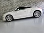 Peugeot RCZ 1.6 THP*200PK*JBL sound*Xenon*Parelmoer wit*NAP!
