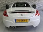 Peugeot RCZ 1.6 THP*200PK*JBL sound*Xenon*Parelmoer wit*NAP!