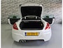 Peugeot RCZ 1.6 THP*200PK*JBL sound*Xenon*Parelmoer wit*NAP!