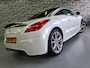 Peugeot RCZ 1.6 THP*200PK*JBL sound*Xenon*Parelmoer wit*NAP!