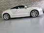Peugeot RCZ 1.6 THP*200PK*JBL sound*Xenon*Parelmoer wit*NAP!